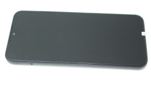 Мобильный телефон Samsung A146 Galaxy A14 4/64GB