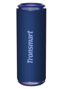 Портативна акустика Tronsmart T7 Lite