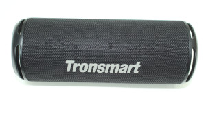 Портативна акустика Tronsmart T7 Lite