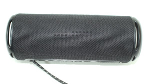 Портативна акустика Tronsmart T7 Lite