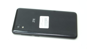 Мобильный телефон ZTE Blade L8 1/16GB