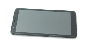 Мобильный телефон ZTE Blade L8 1/16GB