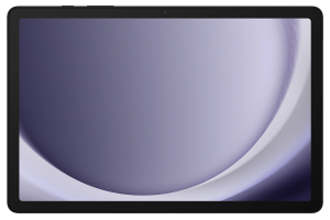 Планшет Samsung X216 Galaxy Tab A9+ 5G 8/128GB LTE