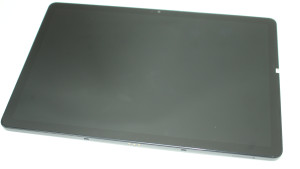Планшет Samsung X216 Galaxy Tab A9+ 5G 8/128GB LTE