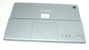 Tablet Lenovo Tab плюс 8/128GB Wi-Fi