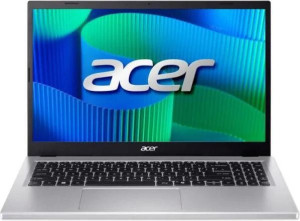 Ноутбук ACER EX215-57-580W