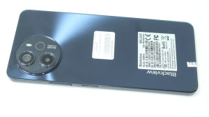 Мобильный телефон Blackview SHARK 8 8/256GB