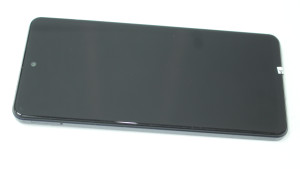 Мобильный телефон Blackview SHARK 8 8/256GB