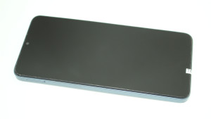 Мобильный телефон Xiaomi Redmi 13C 8/256GB