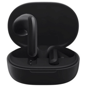 Bluetooth гарнитура Xiaomi Redmi Buds 4 Lite