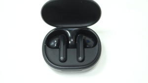 Bluetooth гарнитура Xiaomi Redmi Buds 4 Lite