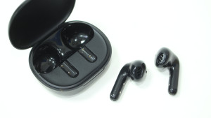 Bluetooth гарнитура Xiaomi Redmi Buds 4 Lite