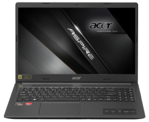 Ноутбук Aser N18Q13