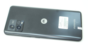 Мобильный телефон Motorola G72 8/128GB