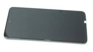 Мобильный телефон Motorola G72 8/128GB