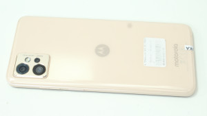 Мобільний телефон Motorola G32 8/256GB