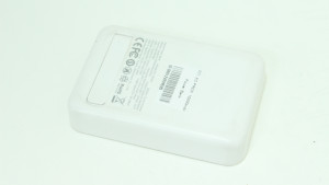 Power bank XO-PR231 10000mAh