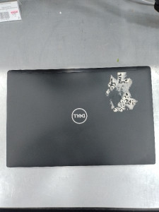 Ноутбук DELL Latitude 7490