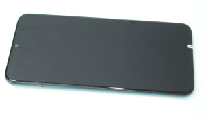 Мобільний телефон Motorola G9 Play 4 / 64GB