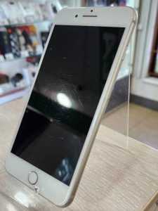 Мобильный телефон iPhone 8 Plus 256Gb