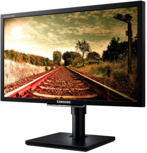 Монітор Samsung F2080