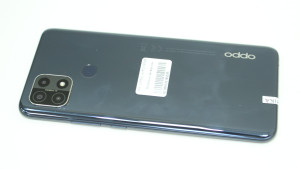 Мобільний телефон OPPO A15 2 / 32GB