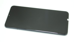 Мобільний телефон OPPO A15 2 / 32GB