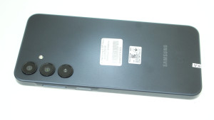 Мобильный телефон Samsung A165 Galaxy A16 8/256GB