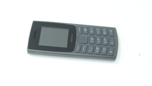 Мобільний телефон Nokia105 TA1569