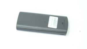 Мобільний телефон Nokia105 TA1569