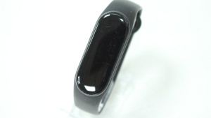 Фитнес браслет MI SMart Band 6