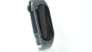 Фитнес браслет MI SMart Band 6