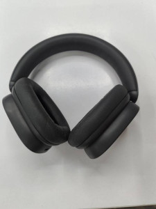 Наушники Baseus Bowie H1