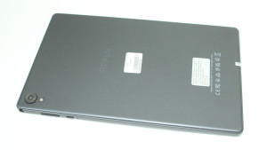 Планшет FITIFUN M10 2/32GB WI-FI
