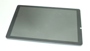 Планшет FITIFUN M10 2/32GB WI-FI