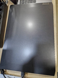 Ноутбук Lenovo IdeaPad Gaming 3 15ACH6