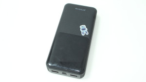 Power bank PROOVE ILLUMINATOR 20000mAh