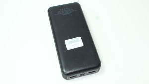 Power bank PROOVE ILLUMINATOR 20000mAh