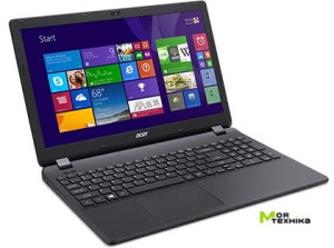 Ноутбук Asus Aspire N15C4