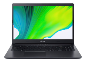 Ноутбук ACER A315-57G-52Q4