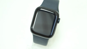 Смарт часы Apple Watch Series 9 41mm