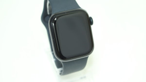 Смарт часы Apple Watch Series 9 41mm