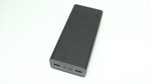 Power Bank Xiaomi PB3018ZM 30000mAh 18W