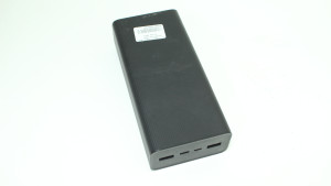 Power Bank Xiaomi PB3018ZM 30000mAh 18W