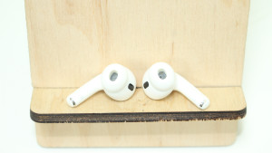 Bluetooth гарнитура Apple AirPods Pro 2nd generation A2700 (A2698, A2699)