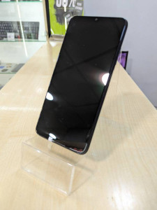 Мобільний телефон Xiaomi Redmi 9T 4/64