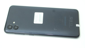 Мобильный телефон Samsung A045 Galaxy A04 3/32GB
