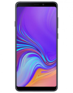 Мобильный телефон Samsung A920 Galaxy A9 6/128Gb