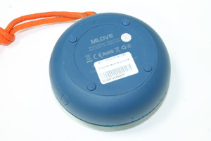 Портативна акустика MLOVE BV230