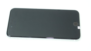 Мобільний телефон iPhone SE 2020 64GB